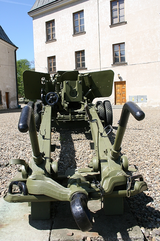 a 131